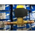 1068 / 4A6 Castel Solenoid Valve